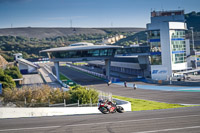 25-to-27th-november-2017;Jerez;event-digital-images;motorbikes;no-limits;peter-wileman-photography;trackday;trackday-digital-images